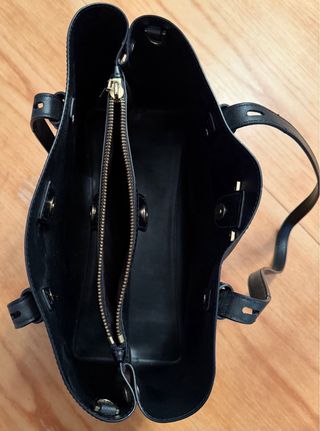 Bolso Michael Kors Negro