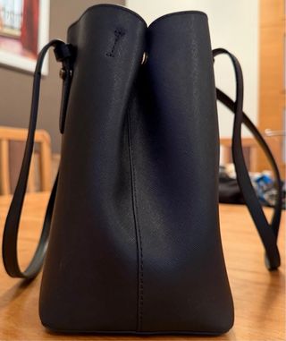 Bolso Michael Kors Negro