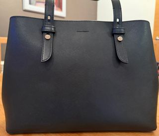 Bolso Michael Kors Negro