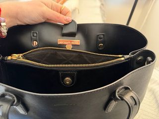 Bolso Michael Kors Negro