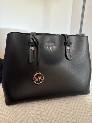 Bolso Michael Kors Negro