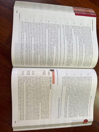 I classici nostri contemporanei, n.6