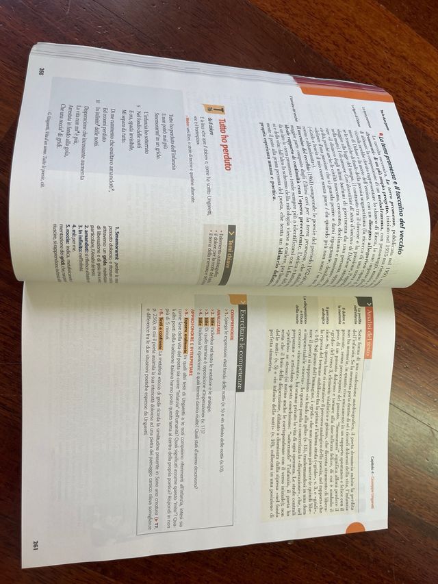 I classici nostri contemporanei, n.6