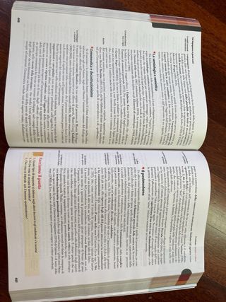 I classici nostri contemporanei, n.6