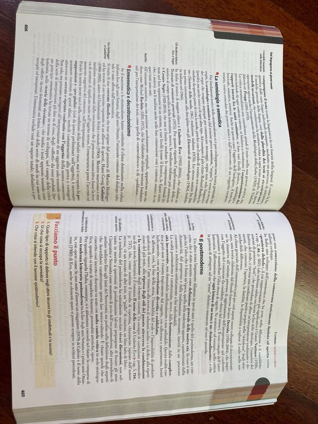 I classici nostri contemporanei, n.6