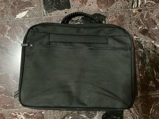 Borsa notebook Gaudi rinforzata