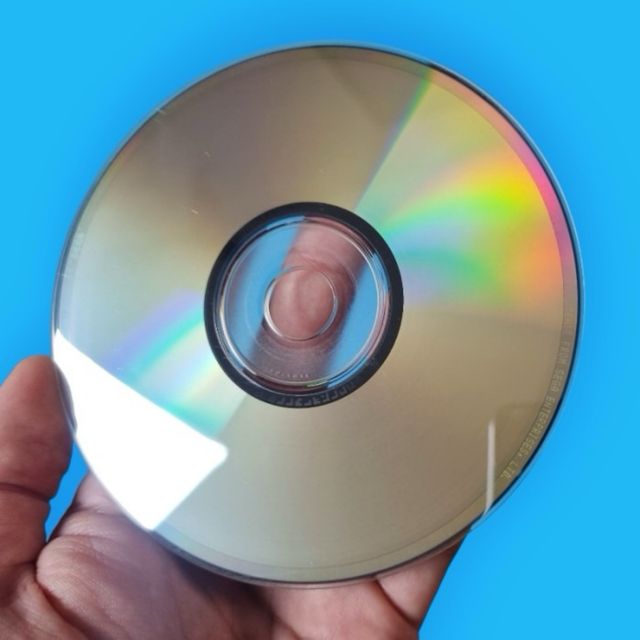 Fatal Fury 3 versione giapponese / Saturn