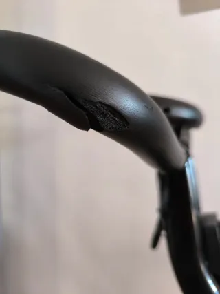 Bicicleta Estática Cecotec Plegable