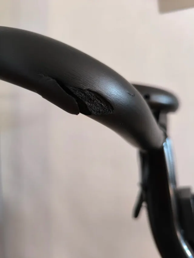 Bicicleta Estática Cecotec Plegable