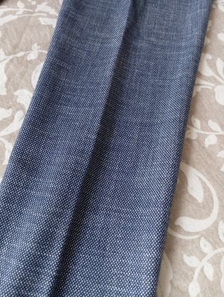 Pantalón Zara último precio