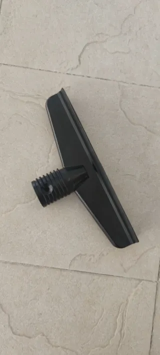 Repuestos Vaporeta Fogacci S9300/S9200