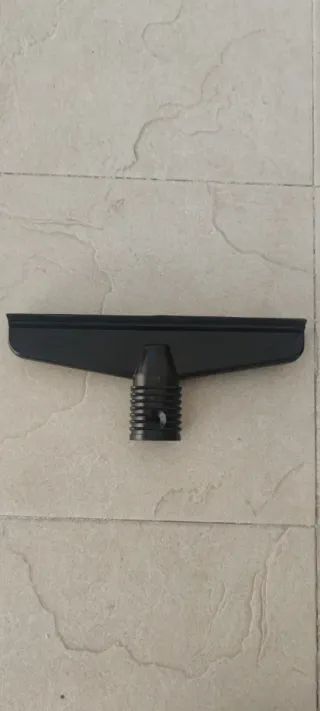 Repuestos Vaporeta Fogacci S9300/S9200