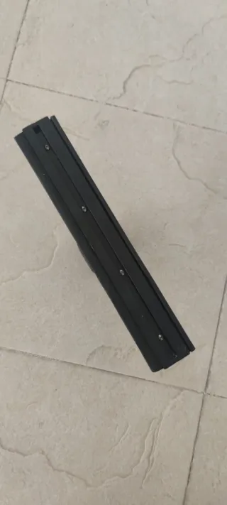 Repuestos Vaporeta Fogacci S9300/S9200