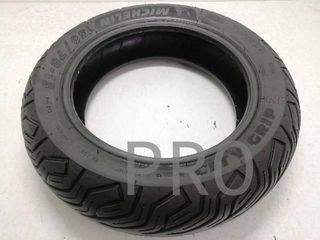 Neumatico Trasero Yamaha X-Max