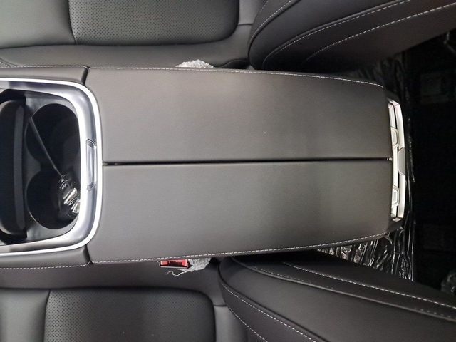 DFSK E5 E5 Intelligent