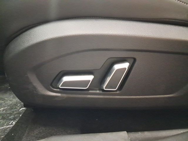 DFSK E5 E5 Intelligent