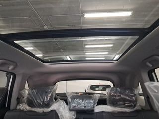 DFSK E5 E5 Intelligent