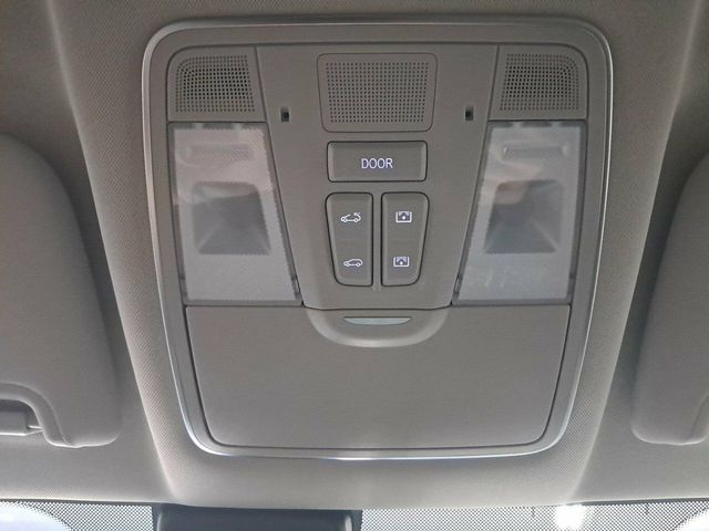 DFSK E5 E5 Intelligent