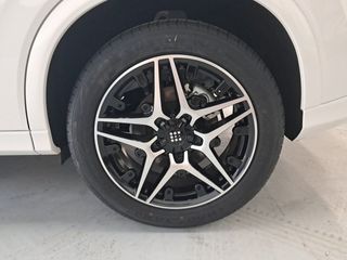 DFSK E5 E5 Intelligent