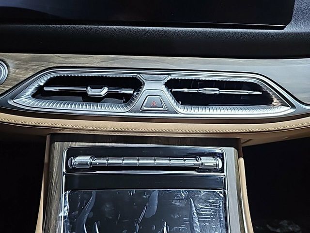 DFSK E5 E5 Intelligent