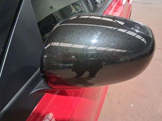 Suzuki Vitara 1.4 T S2 Mild Hybrid Auto