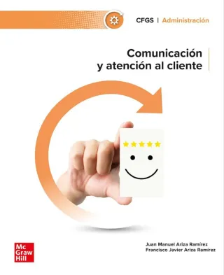 Libro CFGS Administración