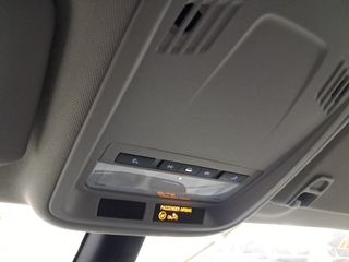 Opel Astra 1.0 Turbo S/S Selective