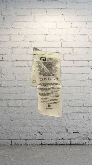 Camisola New Yorker azul com Estampa de Cão e Gato