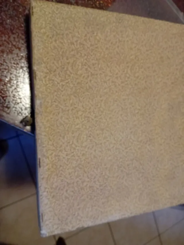 Set 12 forchettine ARG 1000 con paletta