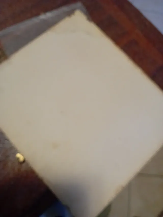 Set 12 forchettine ARG 1000 con paletta