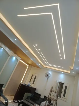 Albañil pladul alicatado