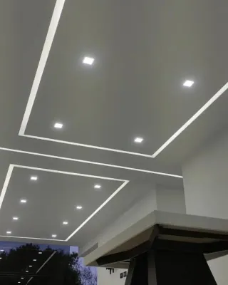 Albañil pladul alicatado