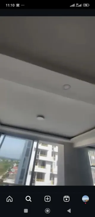 Albañil pladul alicatado