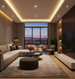 Albañil pladul alicatado