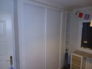 Albañil pladul alicatado