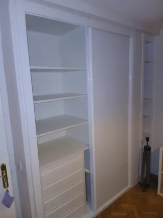 Albañil pladul alicatado