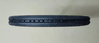 Head Nano Frontenis (240grs.)