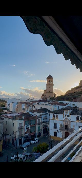 Piso en Venta en Alcaudete