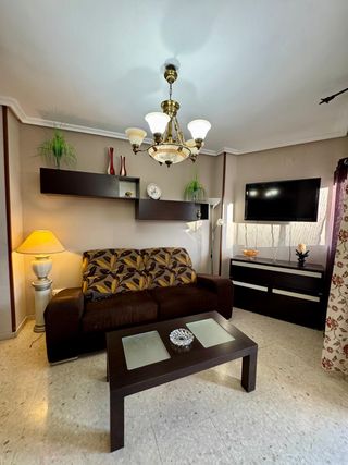 Piso en Venta en Alcaudete