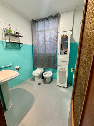 Piso en Venta en Alcaudete