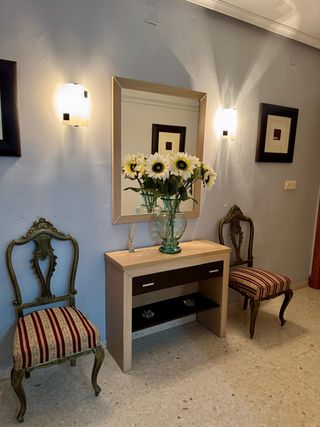 Piso en Venta en Alcaudete