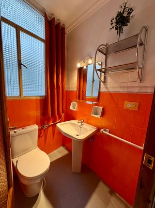 Piso en Venta en Alcaudete