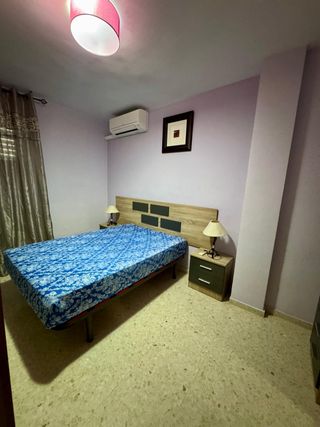 Piso en Venta en Alcaudete