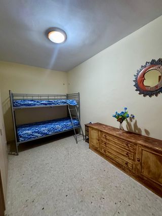 Piso en Venta en Alcaudete