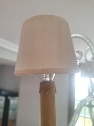 Lampadario veneziano in cristallo