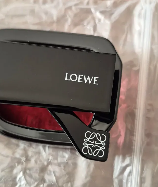 Occhiali Loewe x Paula's Ibiza Donna