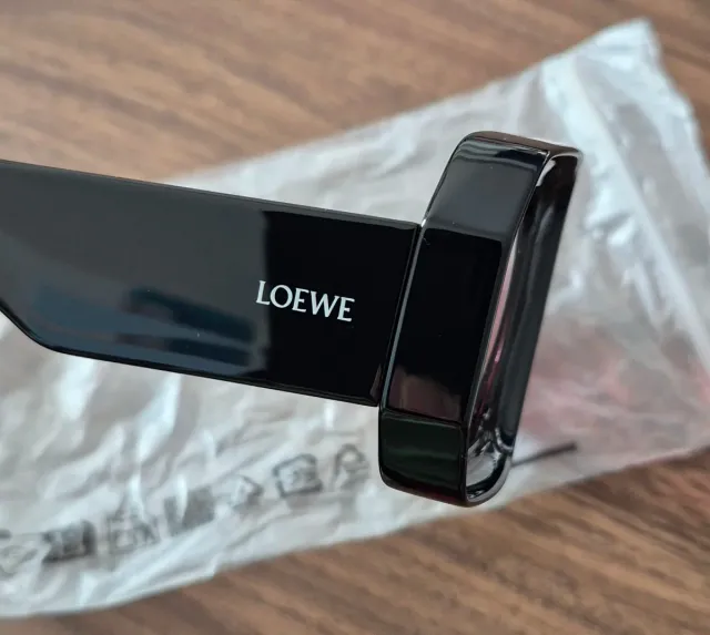 Occhiali Loewe x Paula's Ibiza Donna