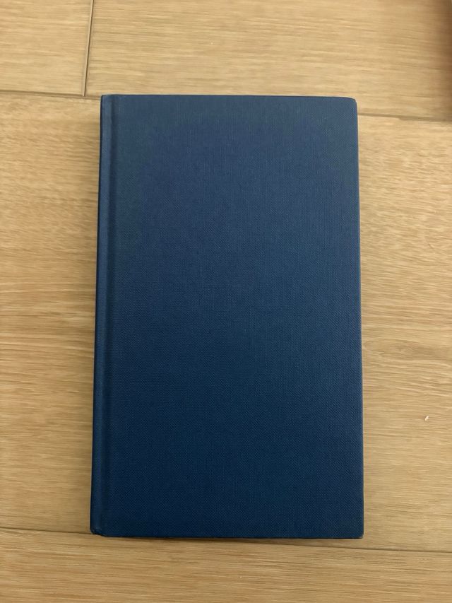 El diario de Bridget Jones = Bridget Jones's diary