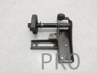 Soporte Asiento Suzuki Burgman