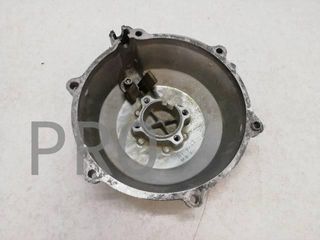 Tapa Encendido Motor Honda VFR